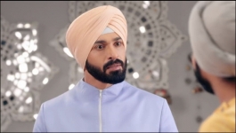 Teri Meri Dooriyan - 3rd May 2023